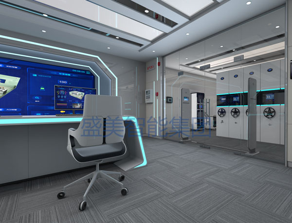 24小時在線客服